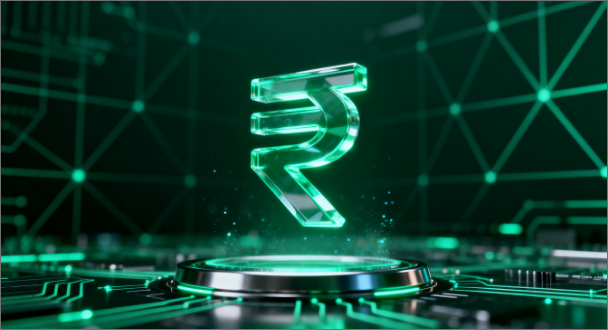 unlock-every-rupee-of
