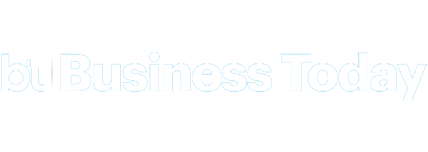 bt-business