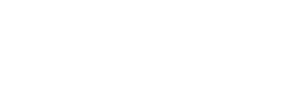 the-economic-times