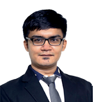 bhavesh-shamji-chheda