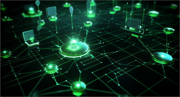 multi-channel-coordination