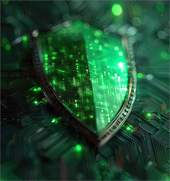 portfolio-risk-management