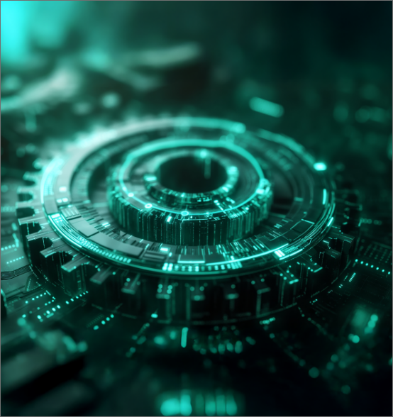 product-configuration