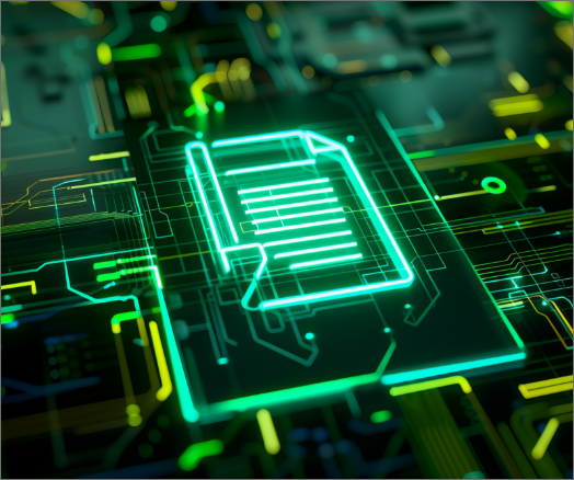 assisted-application