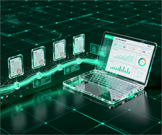 end-to-end-digital-process