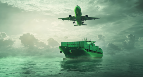 complete-trade-module-coverage