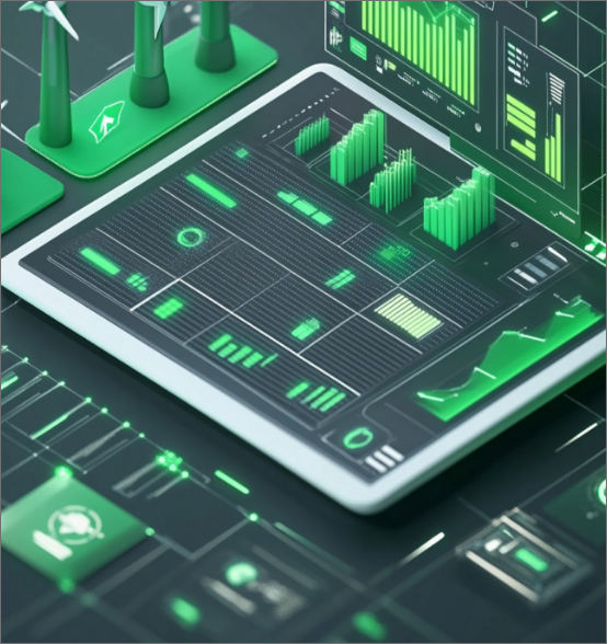 personalized-dashboards